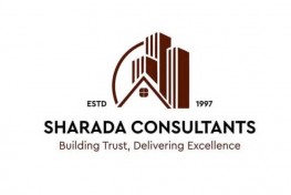 SHARADA CONSULTANTS