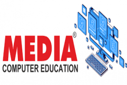 MEDIA COMPUTER EDUCATION