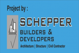 SCHEPPER BUILDERS & DEVELOPERS 