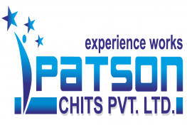 PATSON CHITS PVT. LTD.