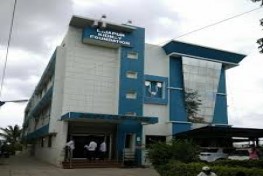 BIJAPUR KIDNEY FOUNDATION