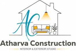 ATHARV CONSTRUCTIONS
