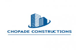 CHOPADE CONSTRUCTIONS