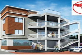 SHREE SIDDHARAMESHWAR HOSPITAL